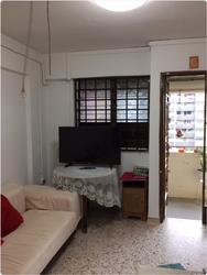 Blk 151 Ang Mo Kio Avenue 5 (Ang Mo Kio), HDB 3 Rooms #152282442